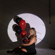 IMG-8405