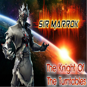 DJ MARR POSTER.png