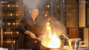 [Image: 100.gif]
