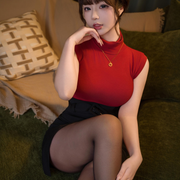 40