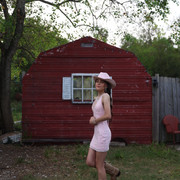 IMG 7342