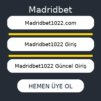 madridbet1022