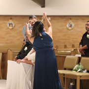 IMG-7970