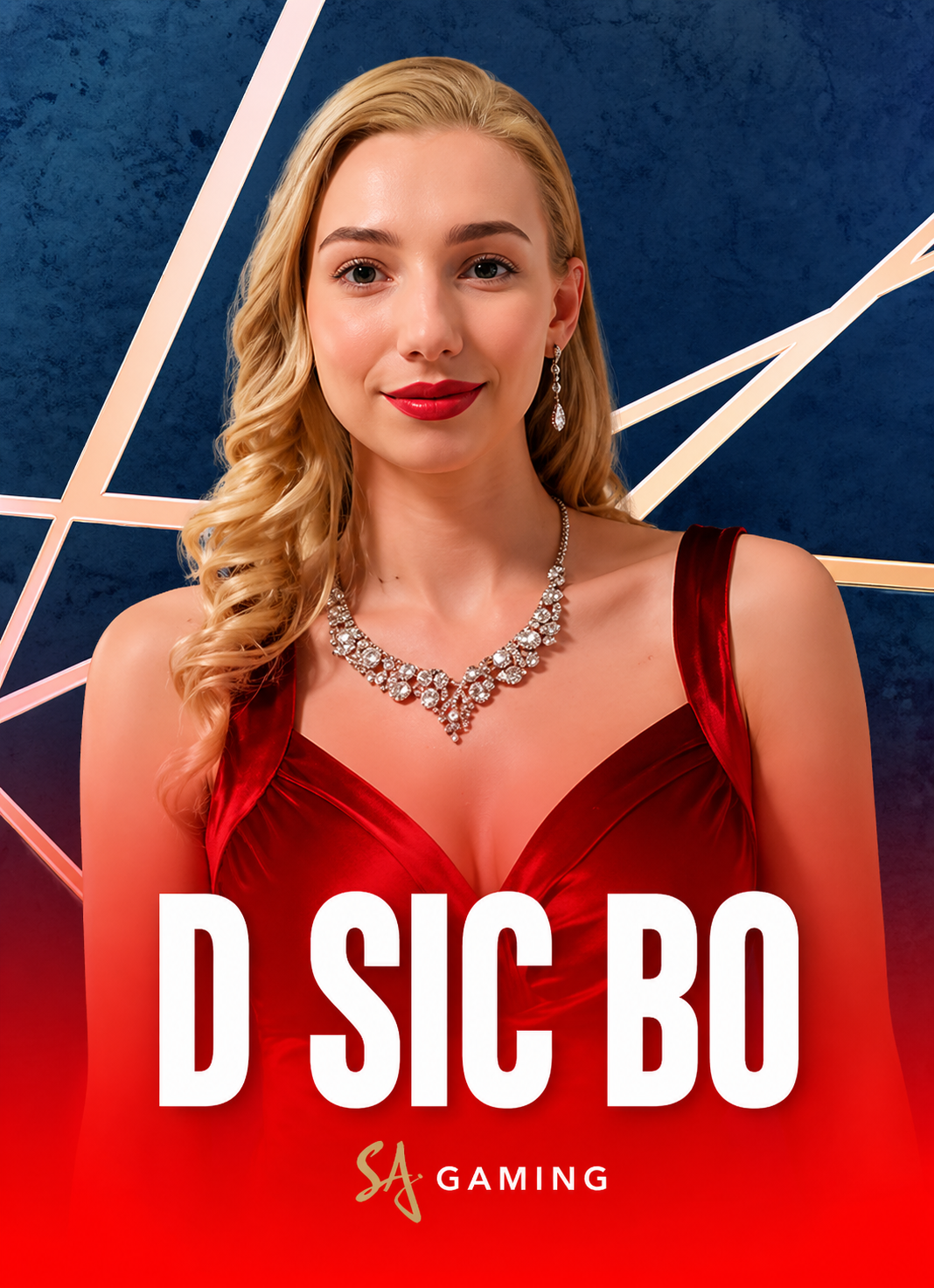 D Sic Bo