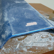 PC-Project-52