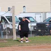 IMG-3131