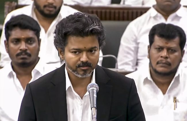 thaaimaaman-thanga-mothira-thittam-scheme-to-launch-on-sept-15-tn-government-announcement-tn-cm-joseph-vijay