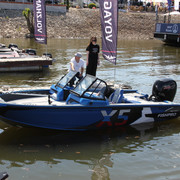 IMG-3968