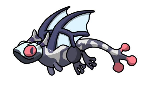 Rippledip.png