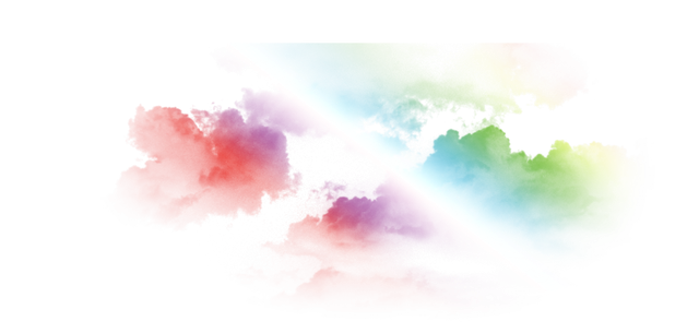 01-1410.png