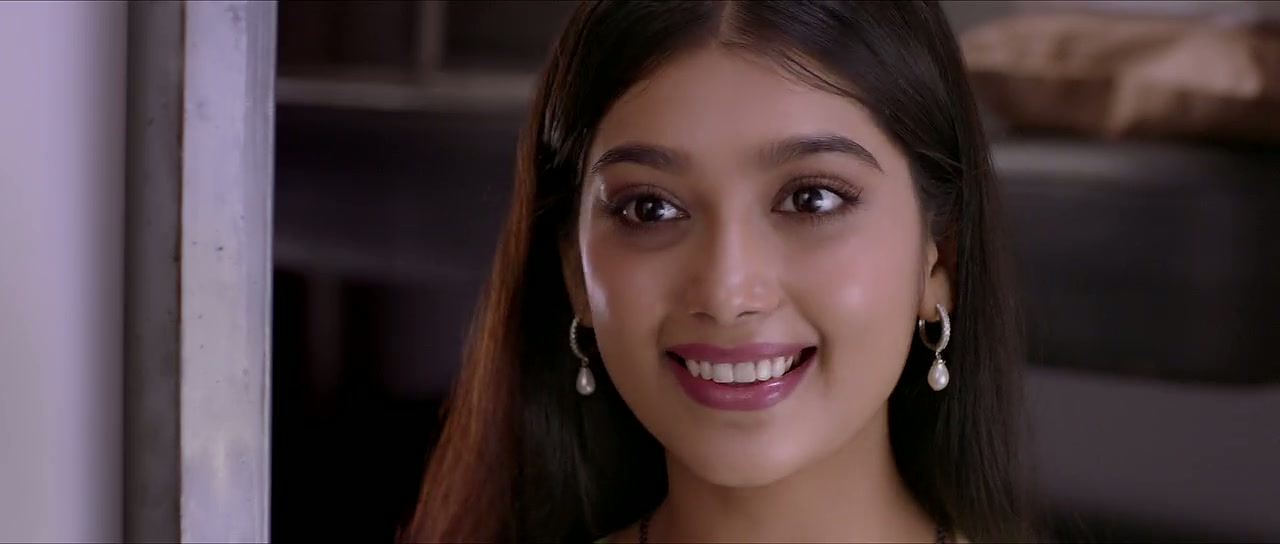 Jalebi Screenshot