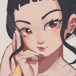 t4.png