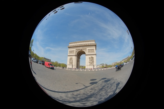 DSCF9064.jpg