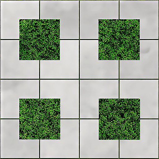 5-I8vb-FPbr-Zpr.png