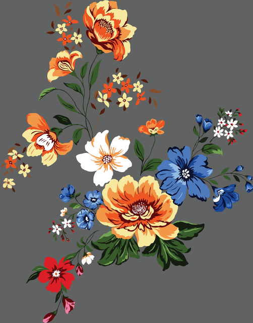 0cce7b28511e4b6ddc59ec0b6892f389.png