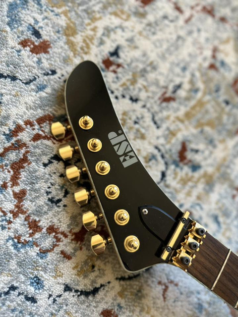 esp 1