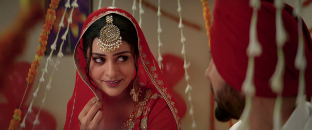 Khushkhabri Screenshot
