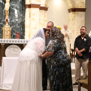 IMG-8943