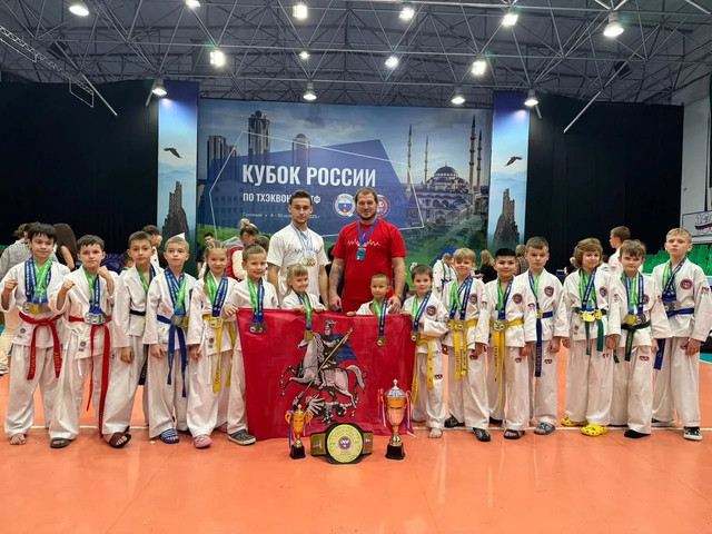 0babbb5c-663d-4987-b74f-45f7351ebd28