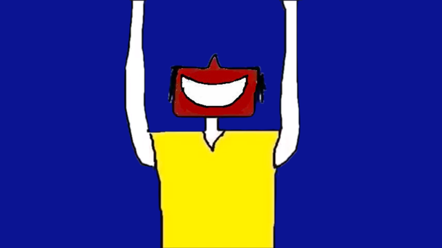 Sam Tantrum Happy