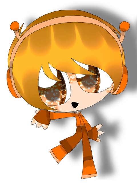 Oren.png