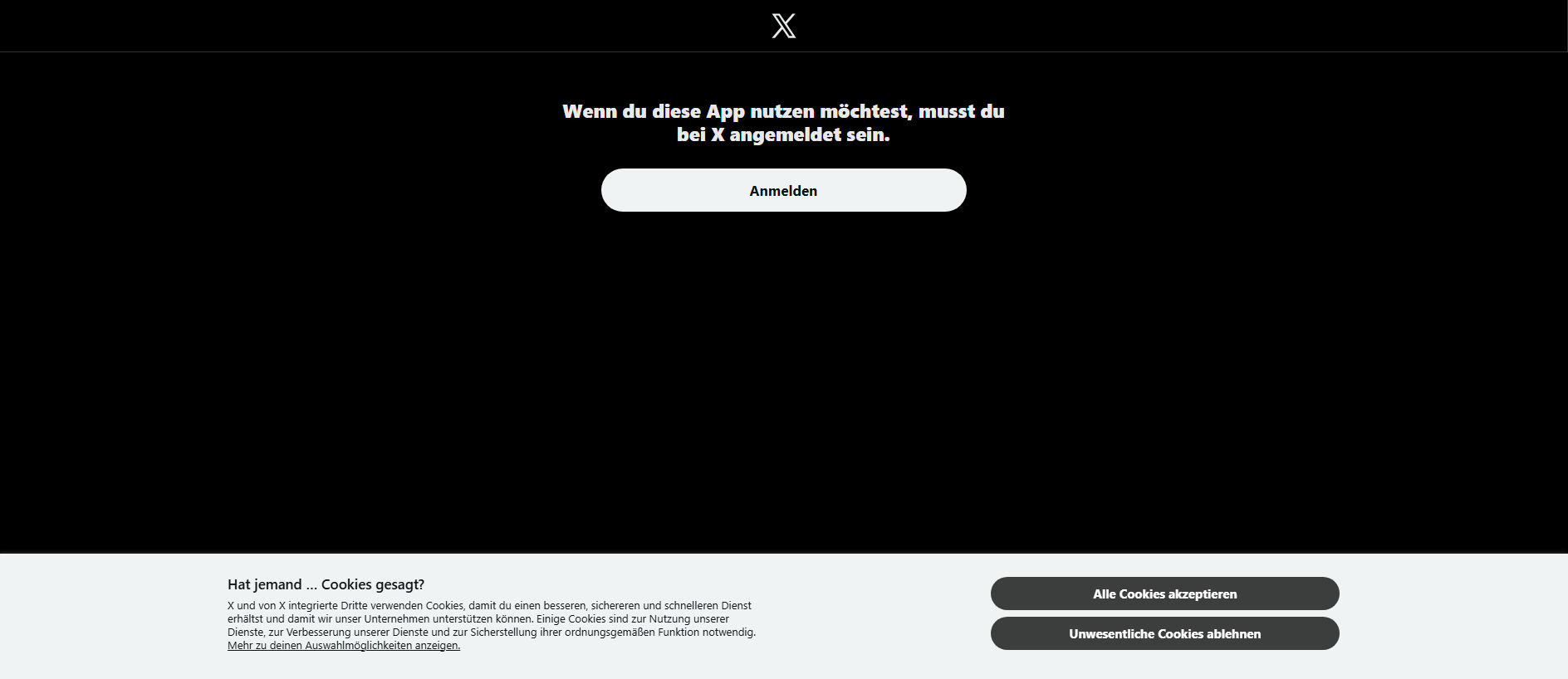 Forensic screenshot of [REDACTED] showing the phishing page layout