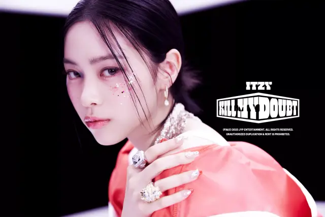 ryu jin itzy 1281925