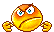 misc096.gif