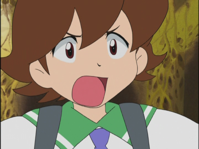 6836d8ea1091.png