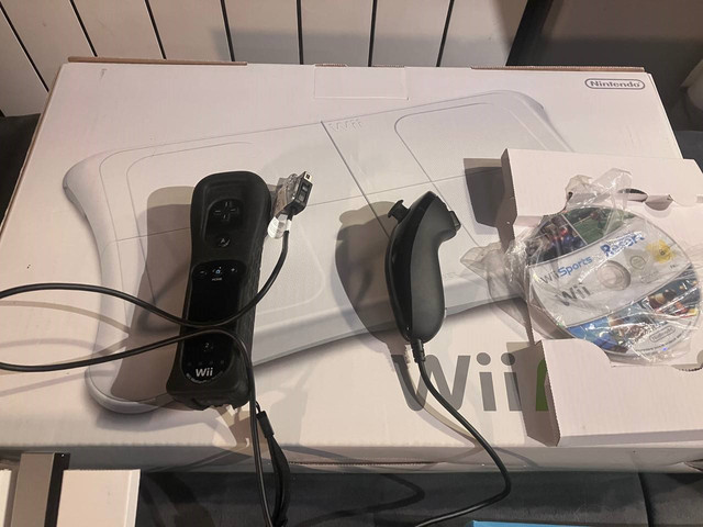 wii4