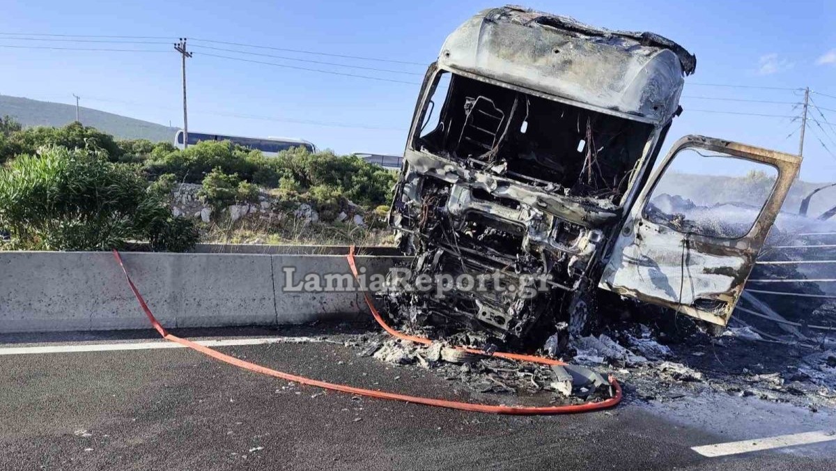 τροχαιο νταλικα (5)