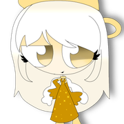 Teagan
