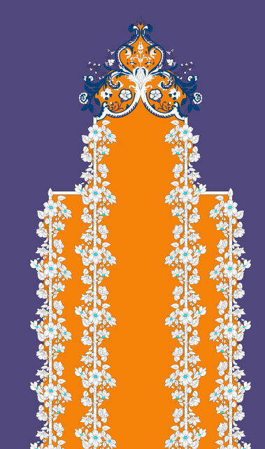 6d43a43188aecad205b61fe4a892afeb.png