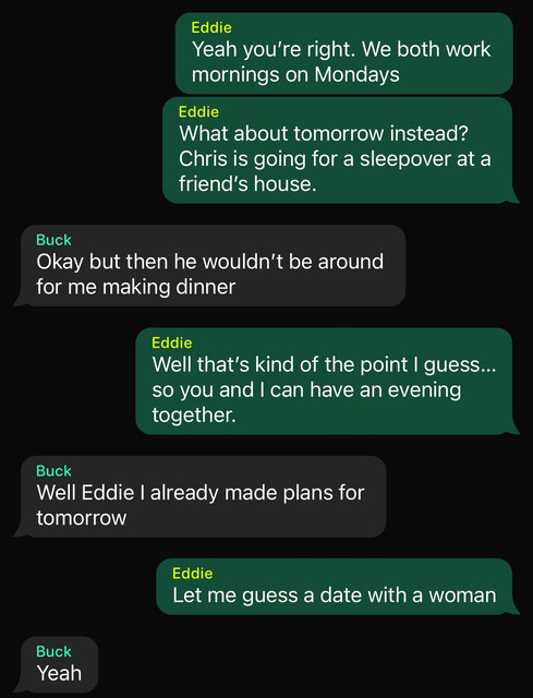 57