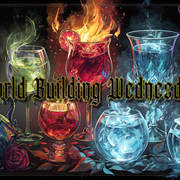 medi wbw1