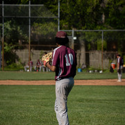 DSC04621DP