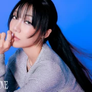 jeong eun ji apink 1396012