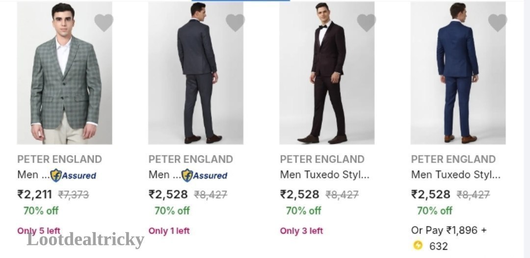 Special Shopping Deal | Loot Lo Special Shopping Deal | Loot Lo