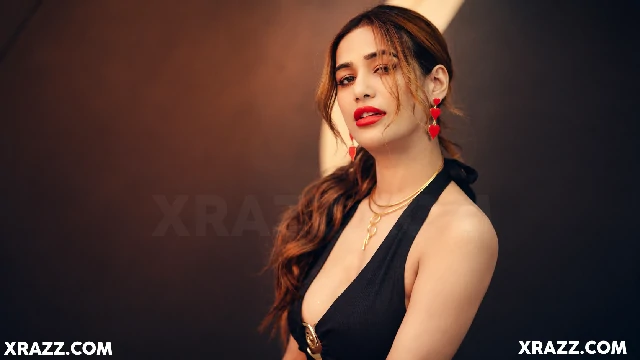 Poonam Pandey