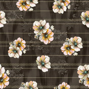 Seamless Pattern With Beautiful Design (80)