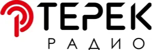 ТЕРЕК