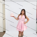 IMG 7486