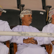 IMG 9909