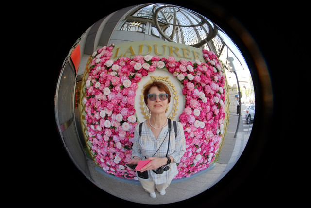 DSCF9089.jpg