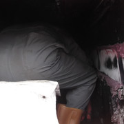 DSCF1149
