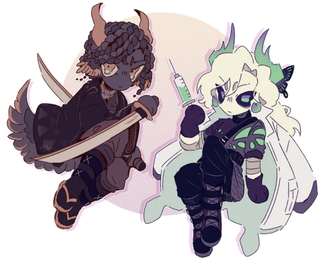 IMG-0549.png