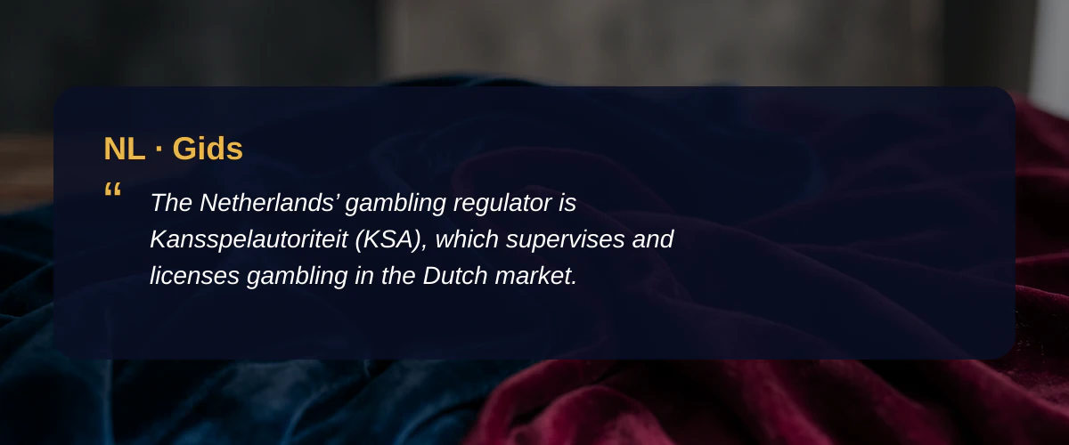 Online casino baccarat: hoe ik het spel lees en speelt als Nederlandse speler — Gids