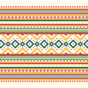 Pattern 8