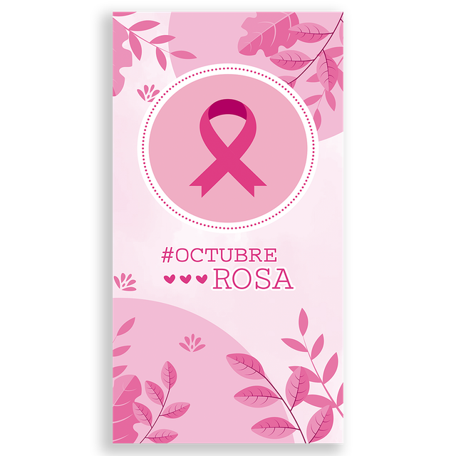 306051-Octubre-Rosa