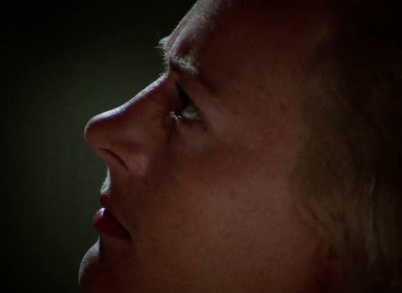 Hot Spur Screenshot